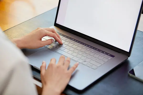 60后大叔旅游景点电话