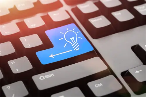 泰国旅游签国外办理需要多久