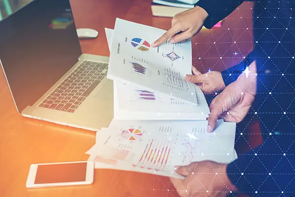 南京旅游男生穿搭