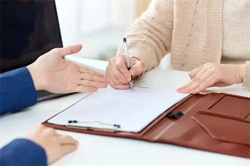 春节三天一次的旅游景点