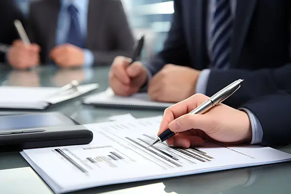 三亚穿搭旅游攻略