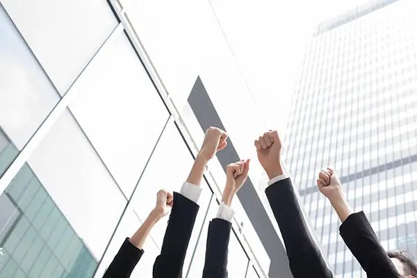 则旅游穿搭云南